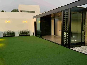 Casa en venta en Juriquilla