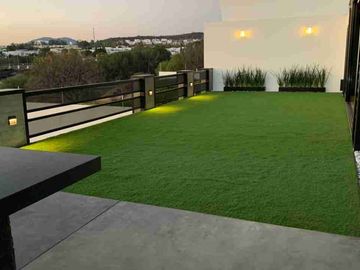 Casa en venta en Juriquilla