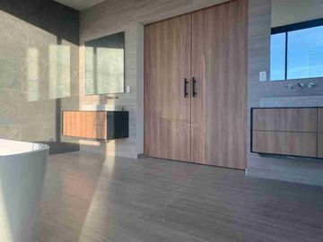 Casa en venta en Juriquilla