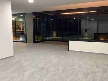 Casa en venta en Juriquilla