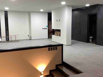 Casa en venta en Juriquilla