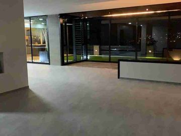 Casa en venta en Juriquilla