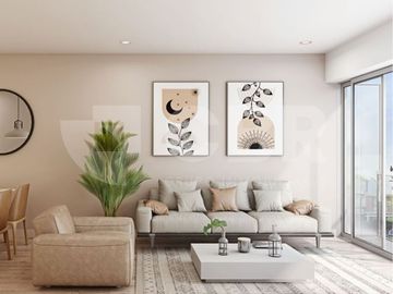 VENTA DEPARTAMENTO ESTRENO EN MAGDALENA