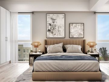 VENTA DEPARTAMENTO ESTRENO EN MAGDALENA