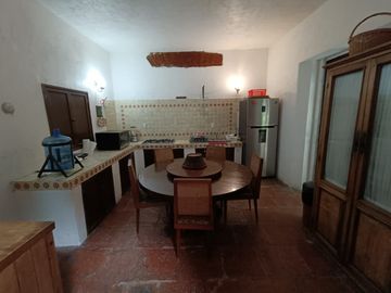 Casa en venta en Yautepec Morelos, dentro de la Hacienda Atlihuayán