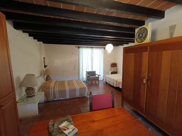 Casa en venta en Yautepec Morelos, dentro de la Hacienda Atlihuayán