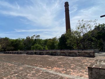 Casa en venta en Yautepec Morelos, dentro de la Hacienda Atlihuayán