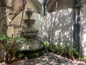 Casa en venta en Yautepec Morelos, dentro de la Hacienda Atlihuayán