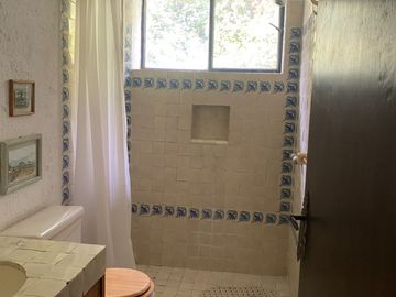 Casa en venta en Yautepec Morelos, dentro de la Hacienda Atlihuayán
