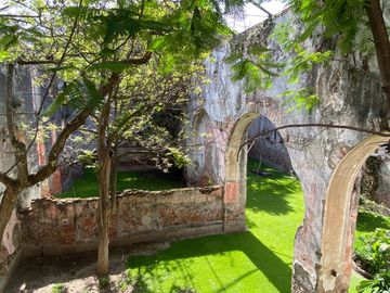 Casa en venta en Yautepec Morelos, dentro de la Hacienda Atlihuayán