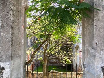 Casa en venta en Yautepec Morelos, dentro de la Hacienda Atlihuayán