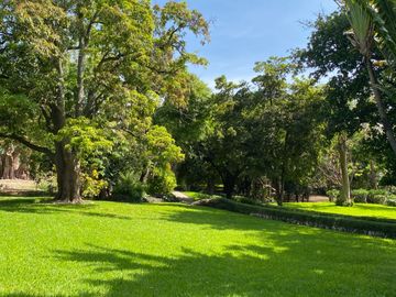 Casa en venta en Yautepec Morelos, dentro de la Hacienda Atlihuayán