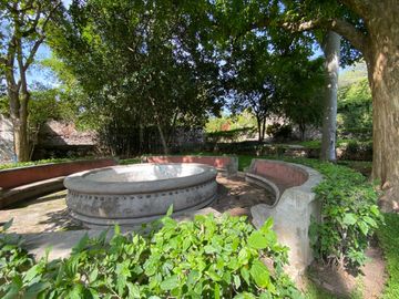 Casa en venta en Yautepec Morelos, dentro de la Hacienda Atlihuayán