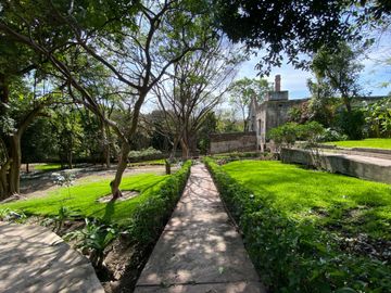 Casa en venta en Yautepec Morelos, dentro de la Hacienda Atlihuayán