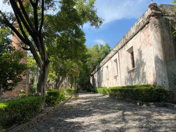 Casa en venta en Yautepec Morelos, dentro de la Hacienda Atlihuayán