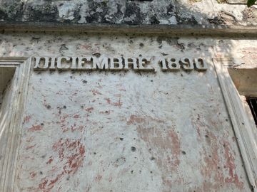 Casa en venta en Yautepec Morelos, dentro de la Hacienda Atlihuayán