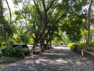 Casa en venta en Yautepec Morelos, dentro de la Hacienda Atlihuayán