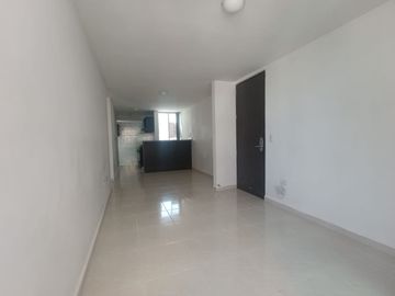 ARRENDAMOS APARTAMENTO CENTRO ALTO BUCARAMANGA 3 ALCOBAS