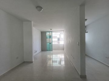 ARRENDAMOS APARTAMENTO CENTRO ALTO BUCARAMANGA 3 ALCOBAS