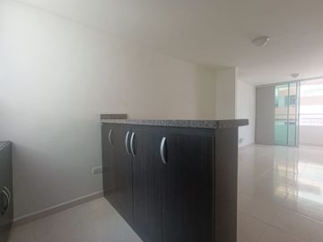ARRENDAMOS APARTAMENTO CENTRO ALTO BUCARAMANGA 3 ALCOBAS