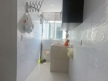 ARRENDAMOS APARTAMENTO CENTRO ALTO BUCARAMANGA 3 ALCOBAS
