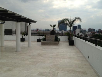 REMATO DEPARTAMENTO EN BENITO JUAREZ- BUEN PRECIO