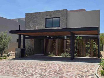 Casa en venta en Altozano