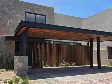 Casa en venta en Altozano