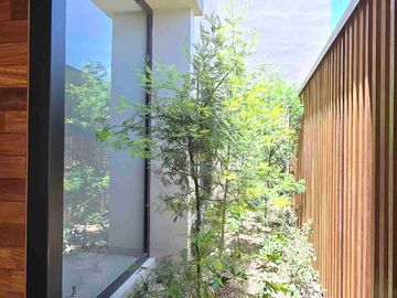 Casa en venta en Altozano