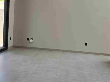 Casa en venta en Altozano