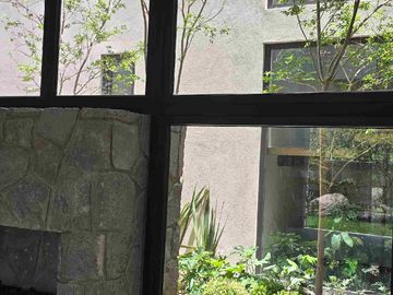 Casa en venta en Altozano