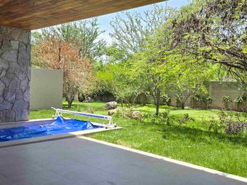 Casa en venta en Altozano