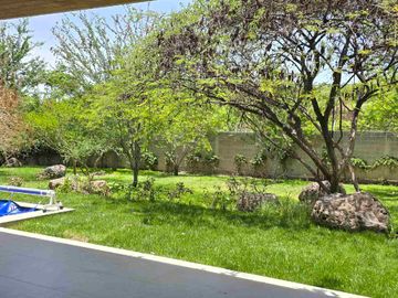 Casa en venta en Altozano