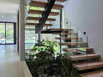 Casa en venta en Altozano