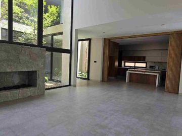 Casa en venta en Altozano
