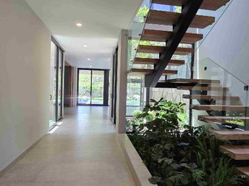 Casa en venta en Altozano