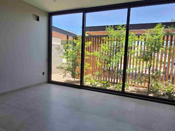 Casa en venta en Altozano