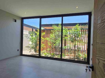 Casa en venta en Altozano