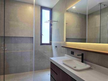 Casa en venta en Altozano