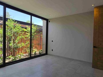 Casa en venta en Altozano