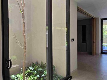 Casa en venta en Altozano