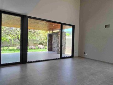 Casa en venta en Altozano