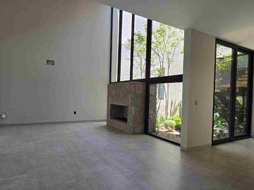 Casa en venta en Altozano