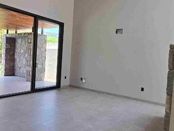 Casa en venta en Altozano