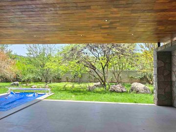 Casa en venta en Altozano