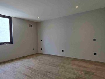 Casa en venta en Altozano