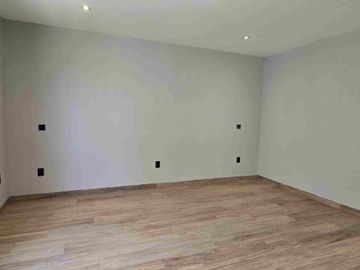 Casa en venta en Altozano