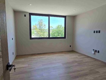 Casa en venta en Altozano