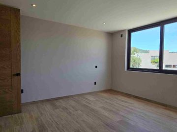 Casa en venta en Altozano
