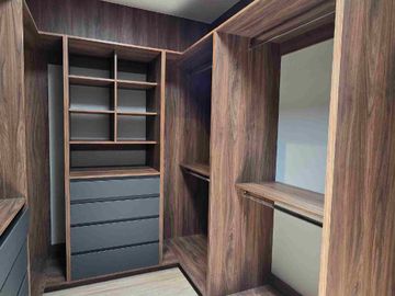 Casa en venta en Altozano